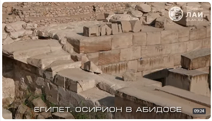 http://upforme.ru/uploads/0011/5d/92/2/58765.gif