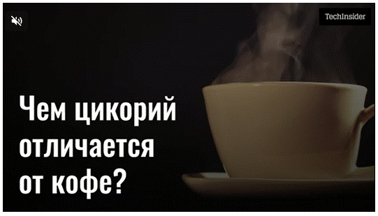 http://upforme.ru/uploads/0011/5d/92/2/594518.gif