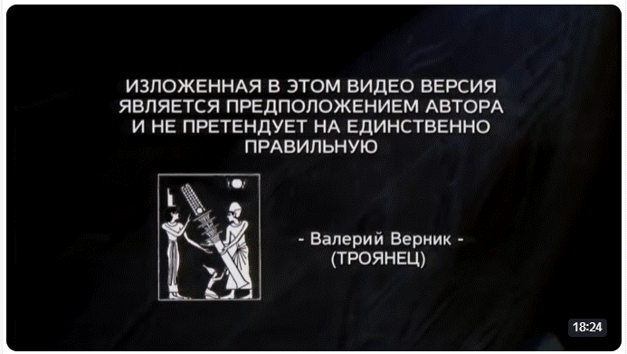 http://upforme.ru/uploads/0011/5d/92/2/612134.gif