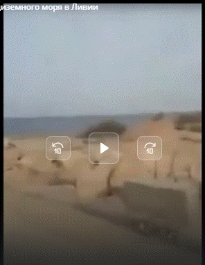 http://upforme.ru/uploads/0011/5d/92/2/668899.gif
