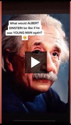 http://upforme.ru/uploads/0011/5d/92/2/694175.gif