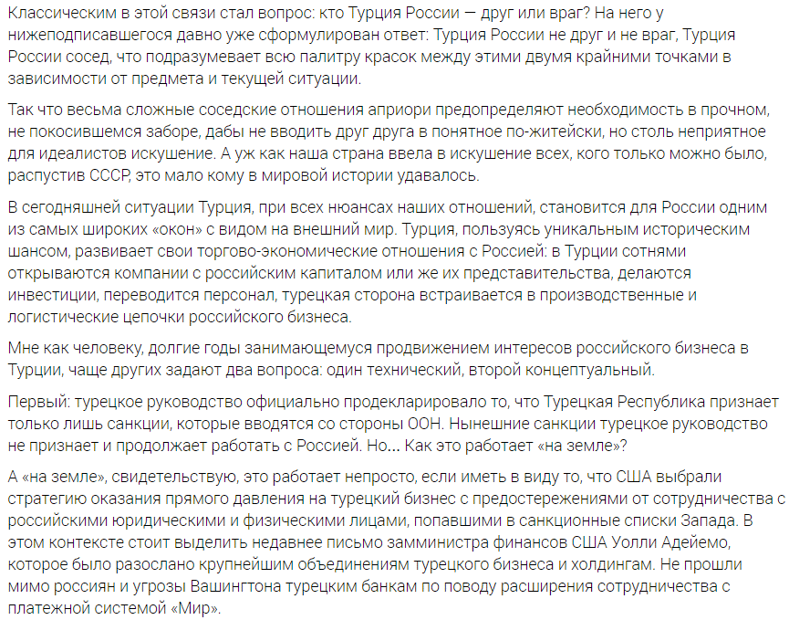 http://upforme.ru/uploads/0011/5d/92/2/699709.gif