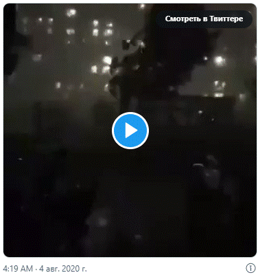 http://upforme.ru/uploads/0011/5d/92/2/712891.gif
