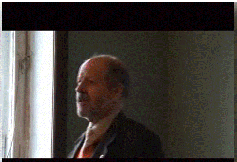 http://upforme.ru/uploads/0011/5d/92/2/714884.gif