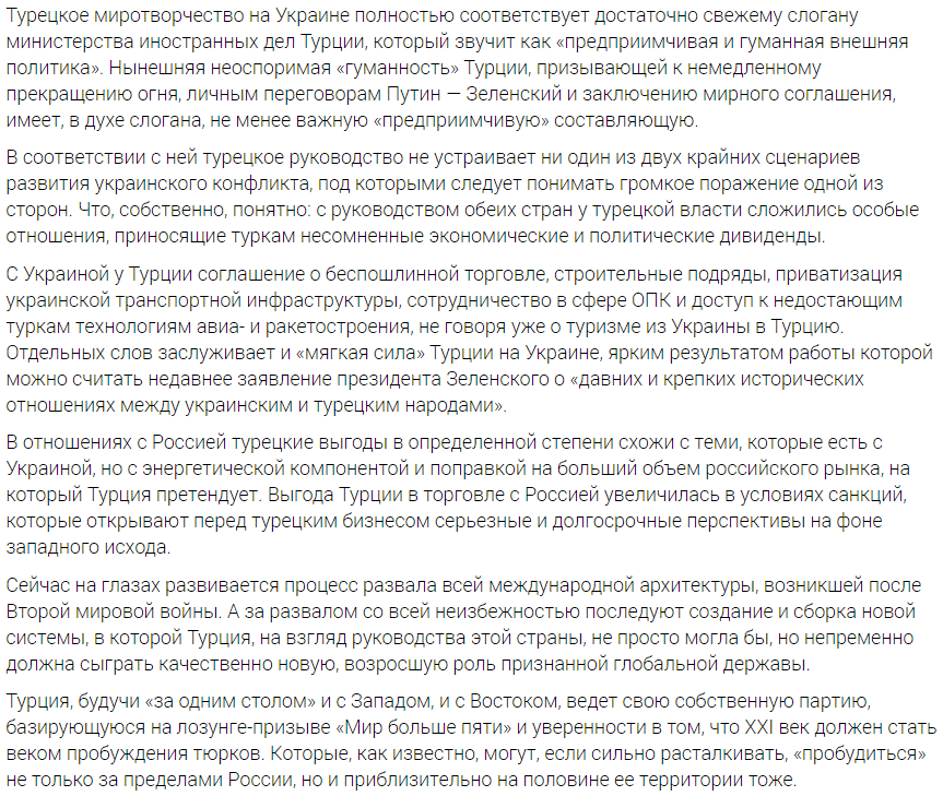 http://upforme.ru/uploads/0011/5d/92/2/726397.gif