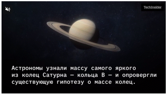 http://upforme.ru/uploads/0011/5d/92/2/757284.gif