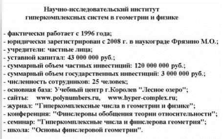 http://upforme.ru/uploads/0011/5d/92/2/775850.gif