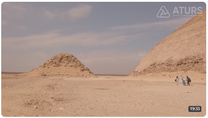 http://upforme.ru/uploads/0011/5d/92/2/805579.gif
