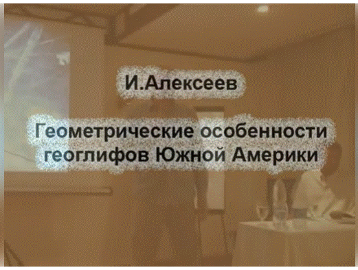 http://upforme.ru/uploads/0011/5d/92/2/85425.gif