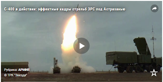 http://upforme.ru/uploads/0011/5d/92/2/995278.png