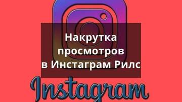 http://upforme.ru/uploads/0011/63/38/371/t982181.jpg