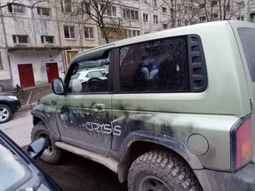 http://upforme.ru/uploads/0011/65/32/2/t308758.jpg