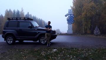 http://upforme.ru/uploads/0011/65/32/24/t188637.jpg