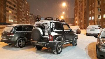 http://upforme.ru/uploads/0011/65/32/24/t414126.jpg