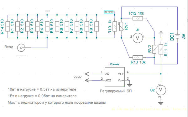 http://upforme.ru/uploads/0011/6a/ac/2/t42543.jpg