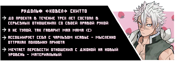 http://upforme.ru/uploads/0011/75/e0/411/16646.png