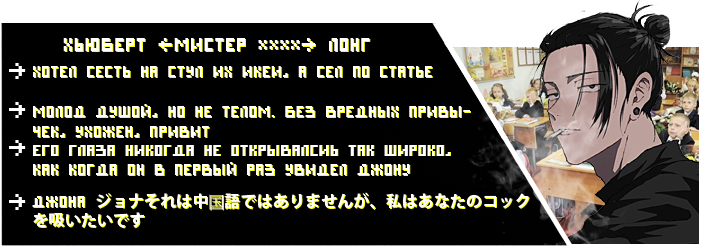 http://upforme.ru/uploads/0011/75/e0/411/179160.png