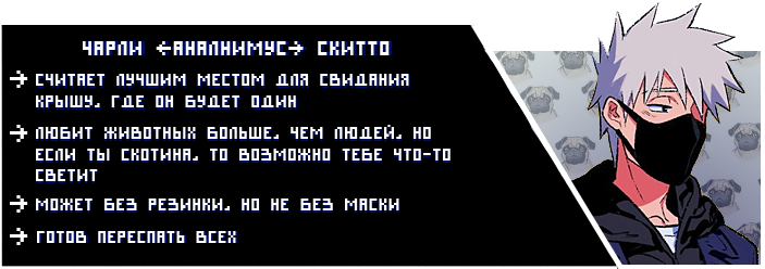 http://upforme.ru/uploads/0011/75/e0/411/344836.png