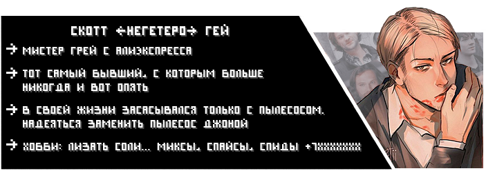 http://upforme.ru/uploads/0011/75/e0/411/463013.png