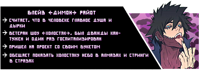 http://upforme.ru/uploads/0011/75/e0/411/677044.png