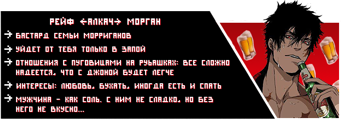 http://upforme.ru/uploads/0011/75/e0/411/701611.png