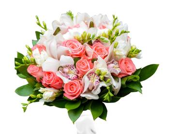 http://upforme.ru/uploads/0011/77/bc/21/t243880.jpg