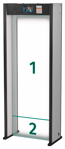 http://upforme.ru/uploads/0011/79/ea/95/t161503.png