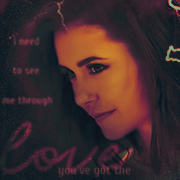 http://upforme.ru/uploads/0011/7f/22/2/128613.png