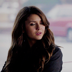 http://upforme.ru/uploads/0011/7f/22/2/128707.gif