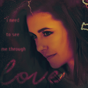 http://upforme.ru/uploads/0011/7f/22/2/154092.png