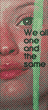 http://upforme.ru/uploads/0011/7f/22/2/197977.gif