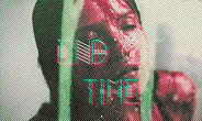 http://upforme.ru/uploads/0011/7f/22/2/207819.gif
