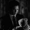 http://upforme.ru/uploads/0011/7f/22/2/475009.gif