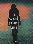 http://upforme.ru/uploads/0011/7f/22/2/61737.gif