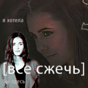 http://upforme.ru/uploads/0011/7f/22/2/643746.png