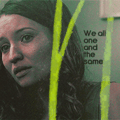 http://upforme.ru/uploads/0011/7f/22/2/760196.gif