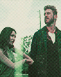 http://upforme.ru/uploads/0011/7f/22/2/840761.gif