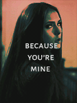 http://upforme.ru/uploads/0011/7f/22/2/874772.gif
