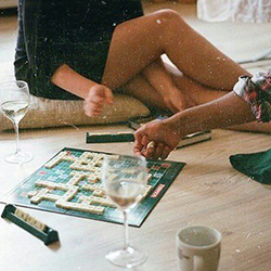 http://upforme.ru/uploads/0011/7f/22/2/952398.jpg