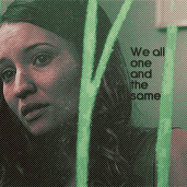 http://upforme.ru/uploads/0011/7f/22/2/954486.gif