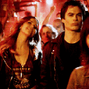 http://upforme.ru/uploads/0011/7f/22/2/t156825.gif
