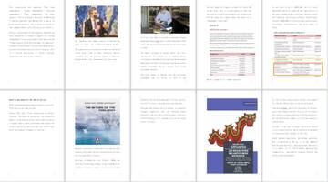 http://upforme.ru/uploads/0011/82/75/21/t559793.jpg