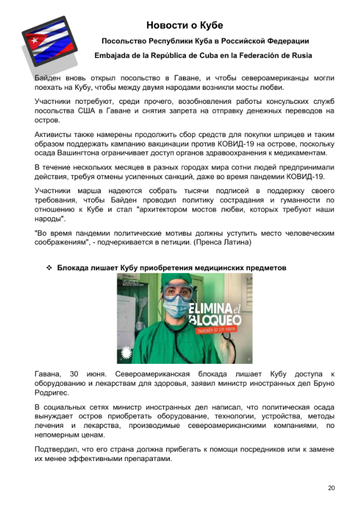 http://upforme.ru/uploads/0011/90/c9/13/t101013.png