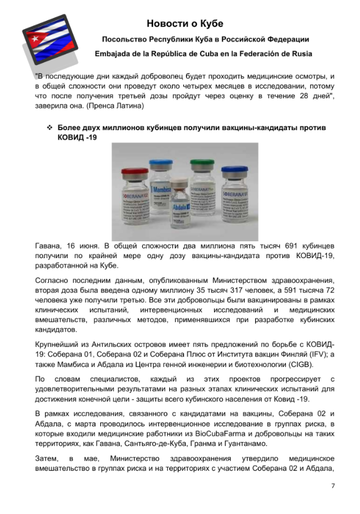 http://upforme.ru/uploads/0011/90/c9/13/t105896.png