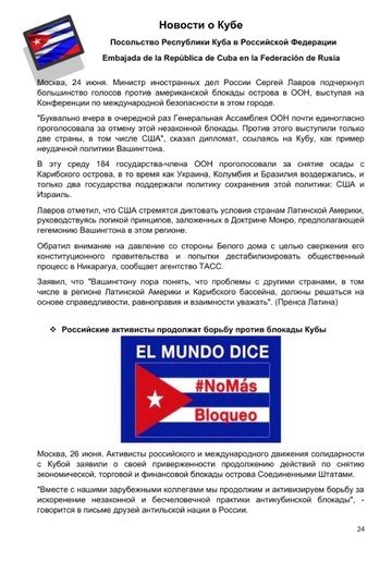 http://upforme.ru/uploads/0011/90/c9/13/t124307.png