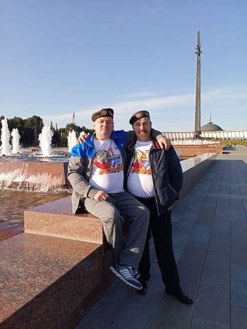 http://upforme.ru/uploads/0011/90/c9/13/t129362.jpg