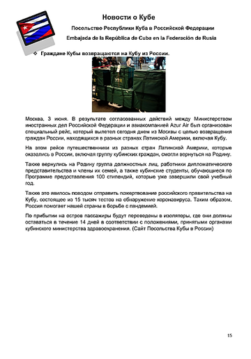 http://upforme.ru/uploads/0011/90/c9/13/t137474.png