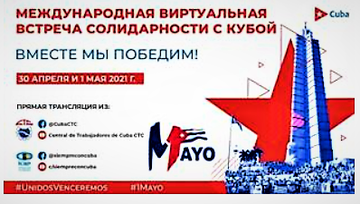http://upforme.ru/uploads/0011/90/c9/13/t140139.png