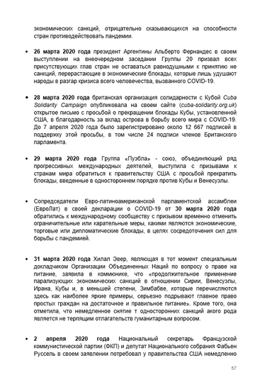 http://upforme.ru/uploads/0011/90/c9/13/t141930.png