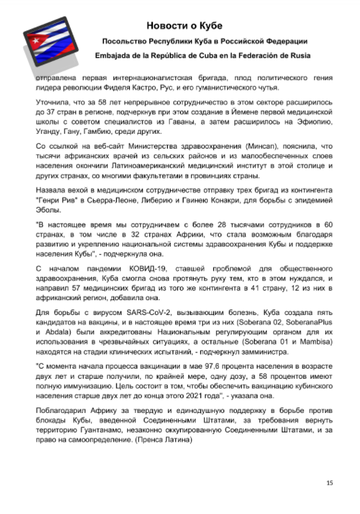 http://upforme.ru/uploads/0011/90/c9/13/t150055.png